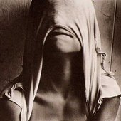 colonel quick ...☺---.jpg