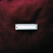 8 жизней [Explicit]