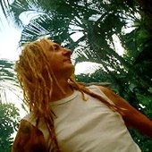 Nasha Featuring Mad Sheer Khan