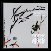 Sirens