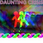 Daunting Crisis