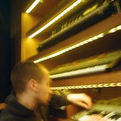 IMG_3983.jpeg