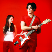 The White Stripes-13.png