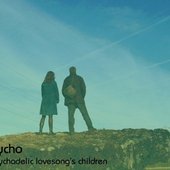 Psychadelic Lovesong's Children