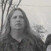 The Godz (Us).jpg