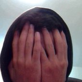 webcam-toy-foto4.jpg