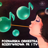 Poznańska orkiestra