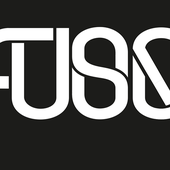 Fusq.png