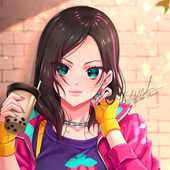 Avatar for kiku_002