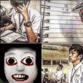 kurho 的头像