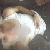 ##