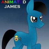 Zanimatedjamesbrony