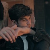 Thiago Ramalho .jpg