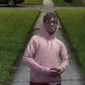 jasd.png