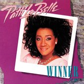 67029-patti-labelle-winner-in-you.jpg