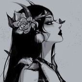 mariazinhaa028 的头像