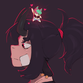 DarkingArt 的头像