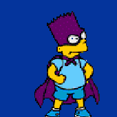 Avatar for burtek
