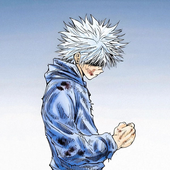 Avatar for Ang47