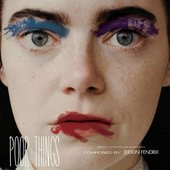 Poor Things (Original Motion Picture Soundtrack)