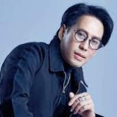พี่เบิร์ด