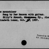 The moonshiner.jpg