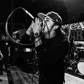 IMG_2965.jpeg