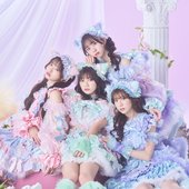 わーるどすたんだーど (2025.2.26)