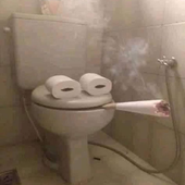 RatRet 的头像