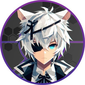 Sinistrasensei 的头像