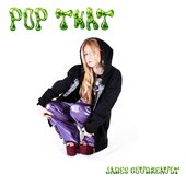 pop that - Single