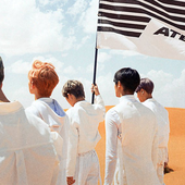 ATEEZ.png