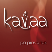 LastFM profile picture for @Kavaa