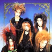 La:Sadie's music, videos, stats, and photos | Last.fm La:Sadie's music, videos, stats, and photos | Last.fm