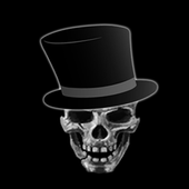 Avatar for ThaEnerG