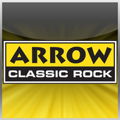 Avatar de ArrowRockRadio