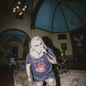 IMG_2124.jpeg