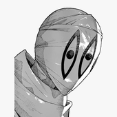 Avatar für Entroyp