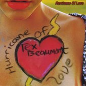 Hurricane of Love