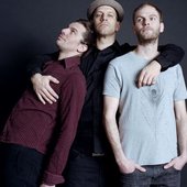 Sportfreunde Stiller_2.JPG