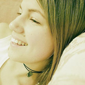 Avatar for mari294