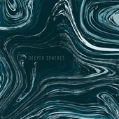 Deeper Spheres - Single