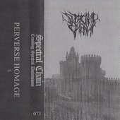 Crossing Spectral Dimensions