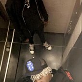 IMG_0112.jpeg