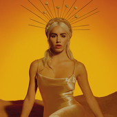 Libra