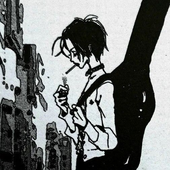 Avatar for asdlfksdf