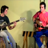 imagem_2021-12-20_011537.png