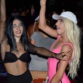 FB_IMG_1489632793567.jpg