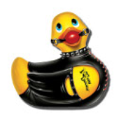 oneweirdangel 的头像