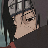 Avatar for cloksyy